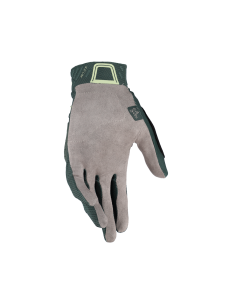 LEATT Rękawiczki MTB 4.0 Lite Ivy 2