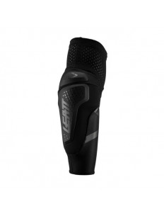 LEATT ochraniacze 3DF 6.0 elbow