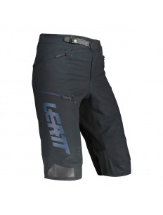 LEATT Szorty rowerowe MTB 4.0