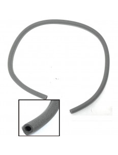 ELVEDES Pianka wygłuszająca przewody w ramie - Komplet 2szt x 750mm