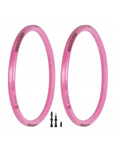 PEPIS Tire Noodle R-Evolution Mullet 29/27,5 - 2szt Wkładka Antyprzebiciowa 2