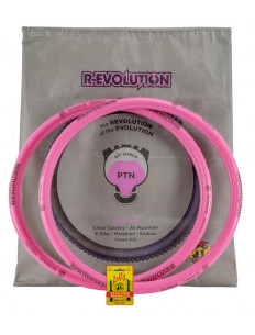 PEPIS Tire Noodle R-Evolution 27,5 2szt Wkładka Antyprzebiciowa