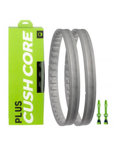 CUSHCORE PRO Set 27,5"