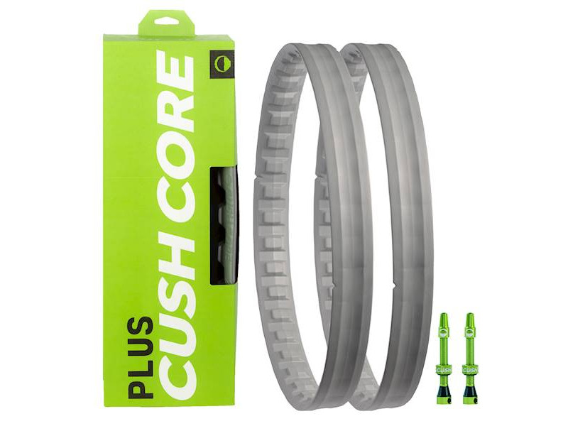 CUSHCORE PRO Set 27,5"