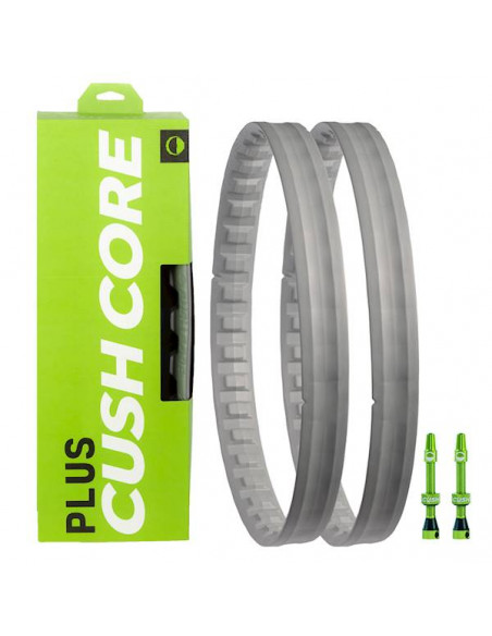 CUSHCORE PRO Set 27,5"