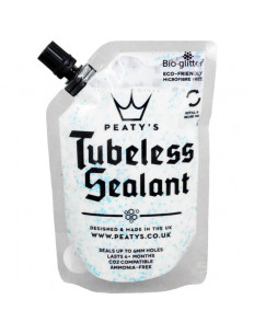 PEATYS Sealant płyn uszczelniający 2