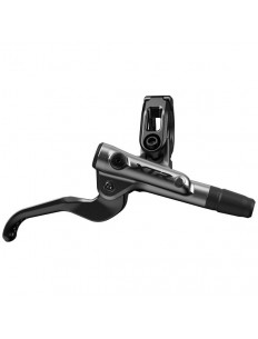 SHIMANO Dźwignia Hamulca XTR BL-M9100 Prawa