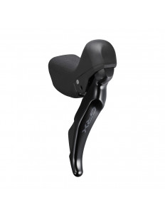 SHIMANO Klamkomanetka GRX ST­RX400 10rz - Prawa