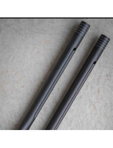 OneUp Components Kierownica Carbon E-Bar 35mm x 800mm 2