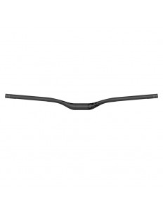 OneUp Components Kierownica Carbon E-Bar 35mm x 800mm