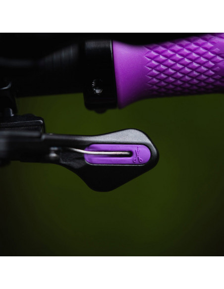 OneUp Components Lever Cushion Pad Manetki V3