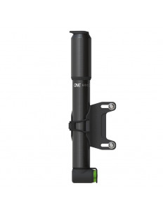 OneUp Components Pompka EDC Pump