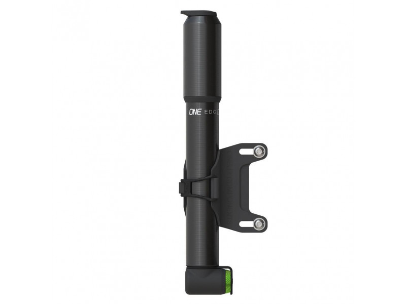 OneUp Components Pompka EDC Pump