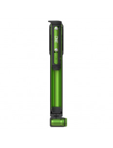 OneUp Components Pompka EDC Pump 2