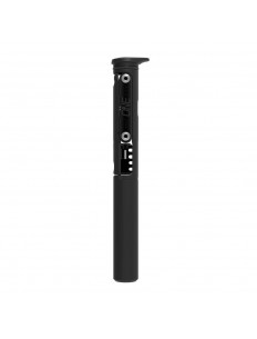 OneUp Components EDC V2 TOOL