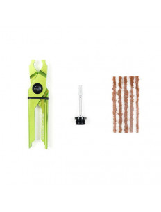 OneUp Components EDC PLUG & PLIERS KIT