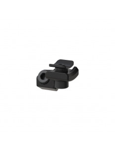 OneUp Components Uchwyt Manetki Sztycy V3 / V2