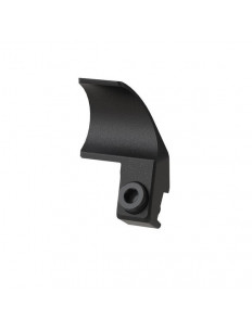 OneUp Components Uchwyt Manetki Sztycy V3 / V2 2