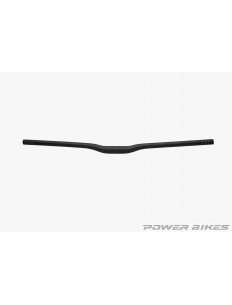 RACE FACE Kierownica ATLAS FR Stealth 31,8 x 785mm