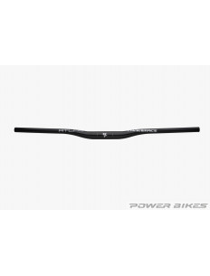 RACE FACE Kierownica ATLAS Black 35 x 820mm