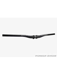 RACE FACE Kierownica ATLAS Black 35 x 820mm 2