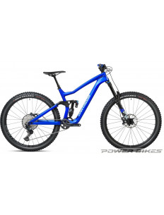 DARTMOOR Thunderbird Superenduro CF PRO 29 2022