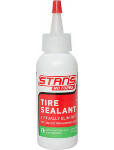 STANS No Tubes Sealant 59ml