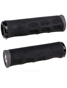 ODI Chwyty Dread Lock-On 130mm - Tinker Juarez Signature