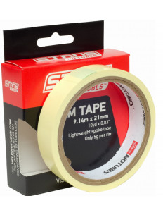 STANS Taśma Tubeless Rim Tape 21mm