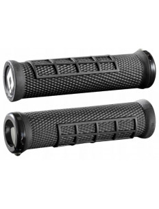 ODI Chwyty ELITE PRO v2.1 Lock On