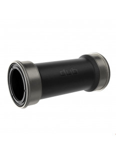 SRAM Wkład suportu DUB PressFit (MTB SuperBoost+) 92mm