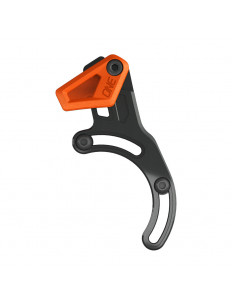OneUp Components Prowadnica Łańcucha  Bosch E-Chainguide