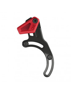 OneUp Components Prowadnica Łańcucha  Bosch E-Chainguide 2