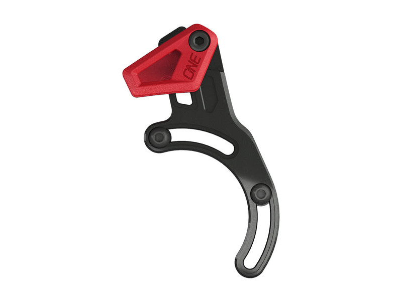 OneUp Components Prowadnica Łańcucha  Bosch E-Chainguide