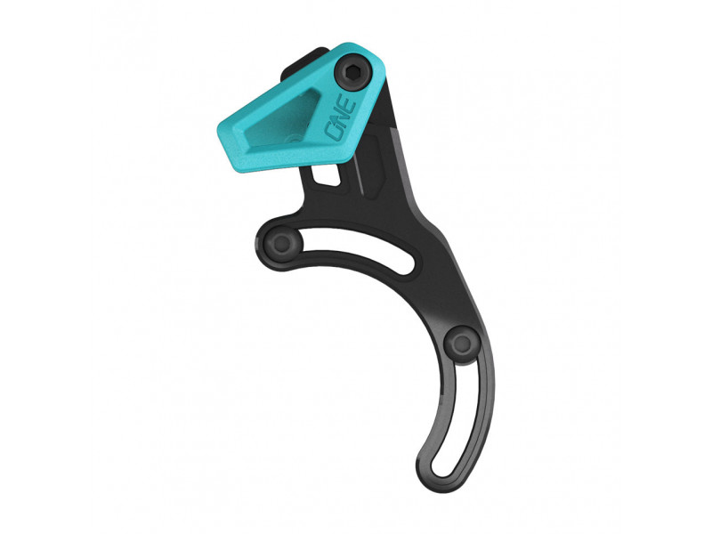 OneUp Components Prowadnica Łańcucha  Bosch E-Chainguide