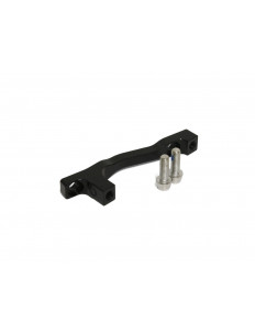 HOPE Adapter Post Mount 203-220mm Czarny