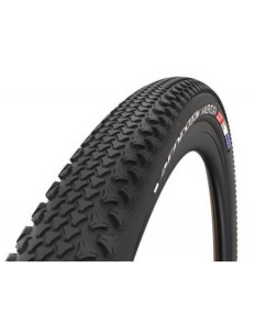 VREDESTEIN Opona AVENTURA 700x38 120TPI