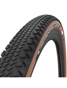 VREDESTEIN Opona AVENTURA 700x44 120TPI 2