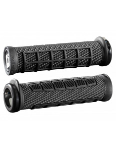 ODI Chwyty ELITE PRO v2.1 Lock On