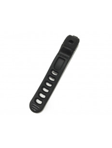 LEZYNE mocowanie lampy przedniej STRAP Macro / Prox Heze