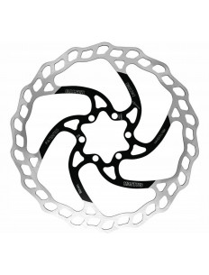 GALFER Tarcza Hamulcowa 2,0mm E-Bike