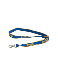 OHLINS Factory Racing - smycz do kluczy