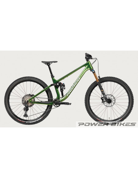 NORCO Fluid FS A1 2023
