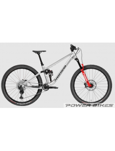 NORCO Fluid FS A2 2023