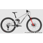 NORCO Fluid FS A2 2023