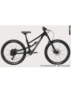 NORCO Fluid 1 FS 24 - 2023