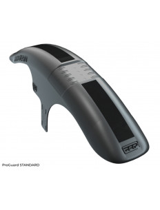 RRP Błotnik PROGUARD Front MAX - Standard