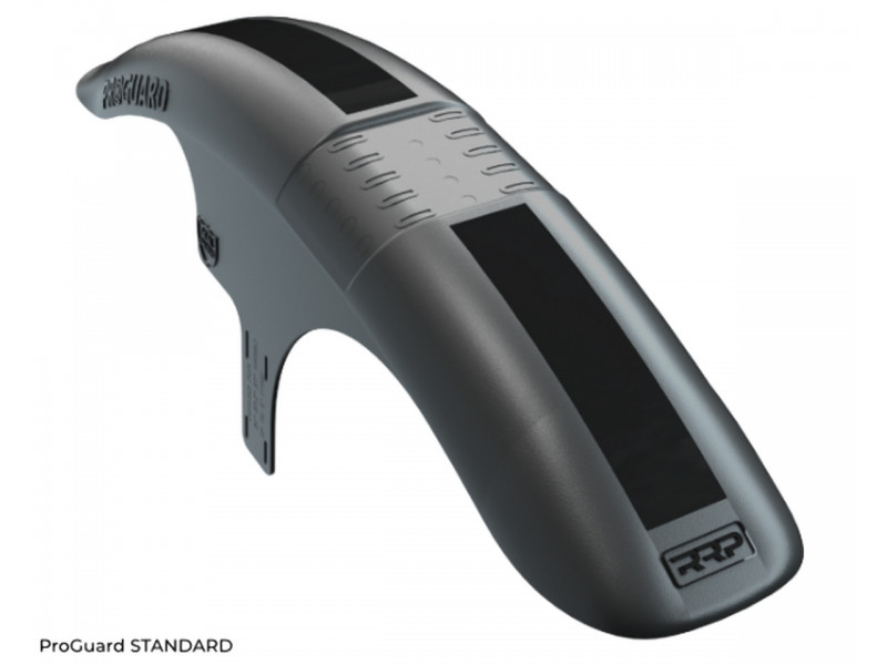 RRP Błotnik PROGUARD Front MAX - Standard