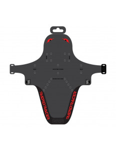 RRP Błotnik Enduro Guard V4.2 - Standard 2
