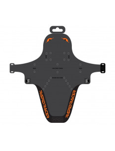 RRP Błotnik Enduro Guard V4.2 - Standard